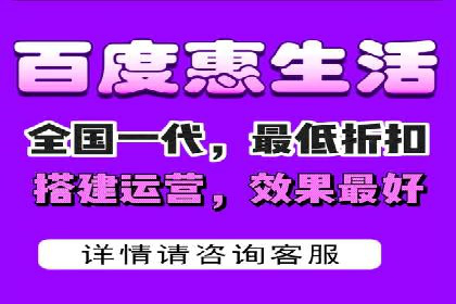 抖音信息流广告案例剖析：如何提高用户参与度？